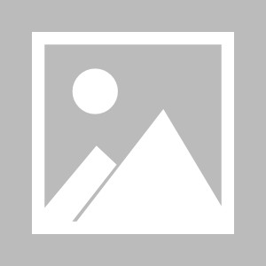 切尔西止颓图赫尔叫屈：都有疫情，怎么我们不能停？