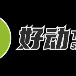 KAIYUN移动端-蒙特卡洛决赛正面击败阿卡 辛纳重回世界第一 大师赛四连+生涯首个红土