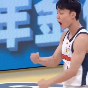 开云app-破案！阵容越破广东战绩却越好原因找到，和队里1人不在关系很大