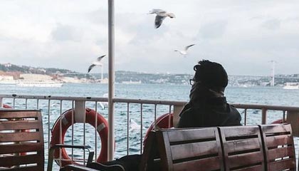 开云iOS-上海VS江苏消极比赛涉及博彩？篮协称调查还未结束