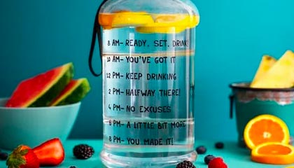 开云iOS-上海VS江苏消极比赛涉及博彩？篮协称调查还未结束