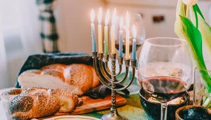 开云iOS-上海VS江苏消极比赛涉及博彩？篮协称调查还未结束