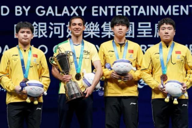 1745213114909042868.jpg 1745213114909042868.jpg