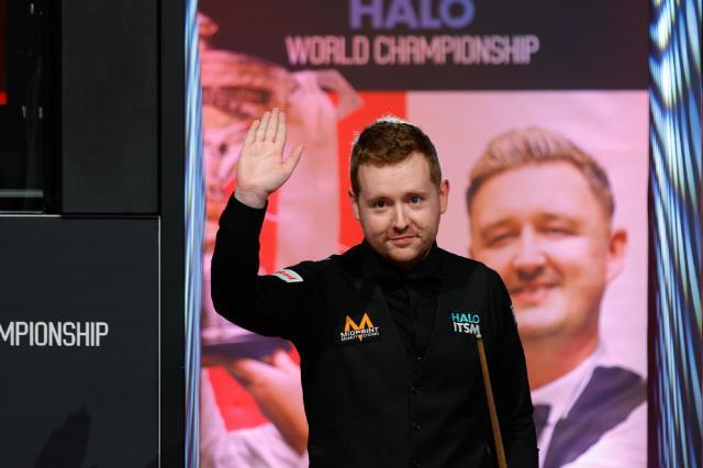 1745580921473082705.jpg ab2d3a7fgy1i0snv9hr78j23mp2f57wk.jpg