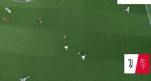 1745796674903022288.gif juv mon 11.gif