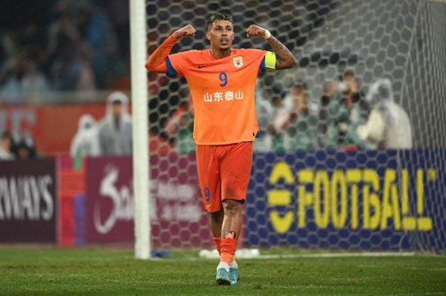 1739327139755053913.jpg 微信图片_20250212102532.jpg