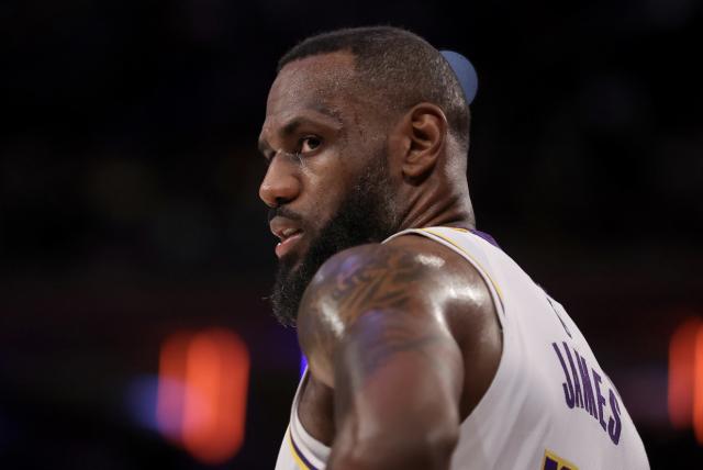 1707537357152018624.png 截屏2024-02-10 11.55.31.png