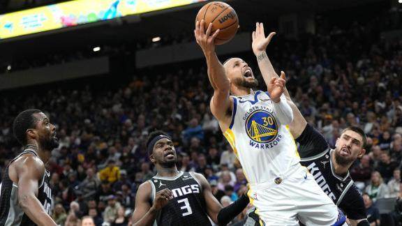 1681113103708019333.jpg ss_20230407_234015082_22403361424_default.jpg