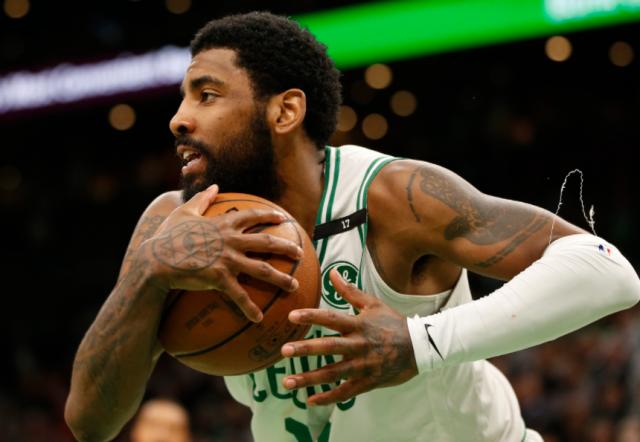 1645843955560073635.png 微信截图_20220226105227.png